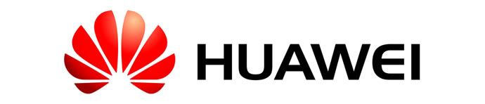 Huawei G8 - هواوی جی 8