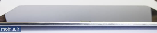 Samsung Galaxy Tab Pro 12.2 - سامسونگ گلکسی تب پرو 12.2