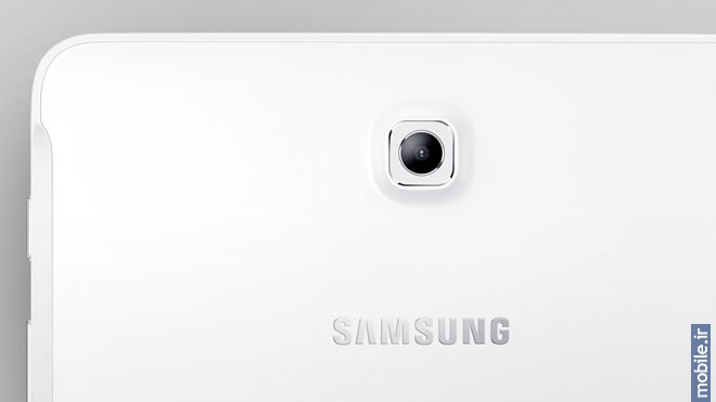 Samsung Galaxy Tab S2 - سامسونگ گلکسی تب اس 2