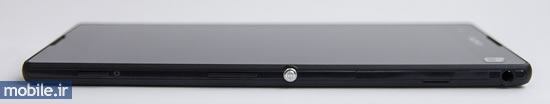 Sony Xperia T2 Ultra Dual - سونی اکسپریا تی 2 اولترا دوال