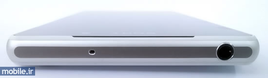 Sony Xperia Z2 - سونی اکسپریا زد 2