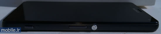 Sony Xperia Z3 Compact - سونی اکسپریا زد 3 کامپکت