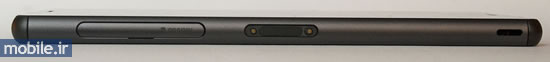 Sony Xperia Z3 - سونی اکسپریا زد 3