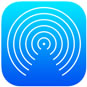iOS 7 Airdrop