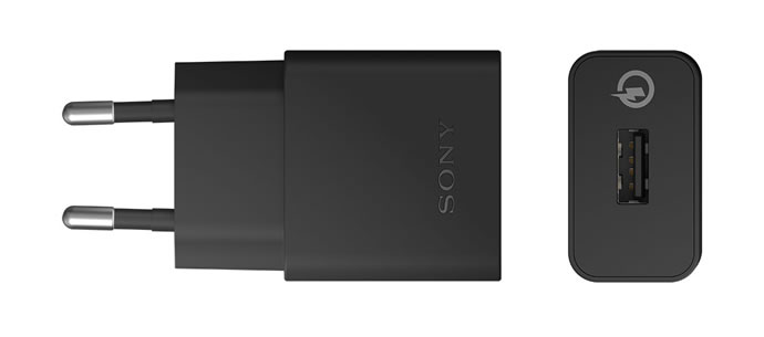 Sony XPERIA Z5 Premium - سونی اکسپریا زد 5 پریمیوم