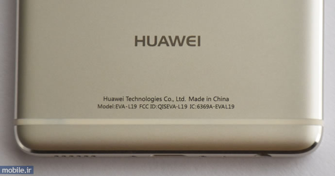 Huawei P9 - هواوی پی 9