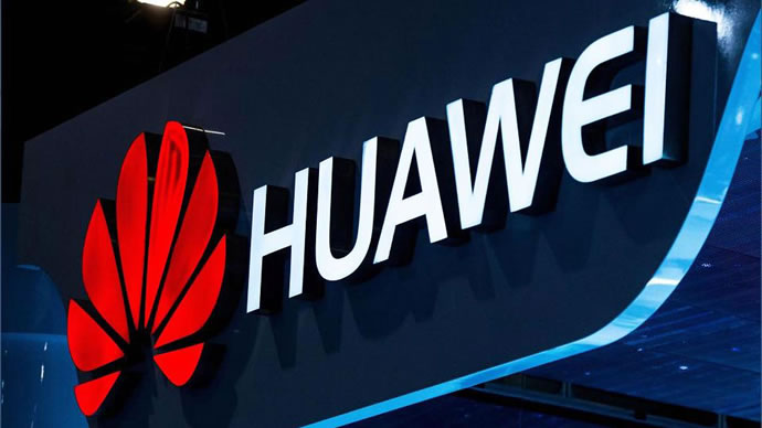 Huawei q3 2015 financial result