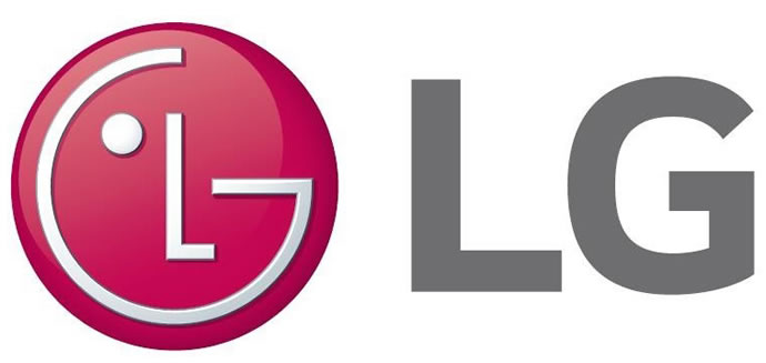 LG q3 2015 financial result