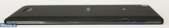 Sony XPERIA T3 - سونی اکسپریا تی 3