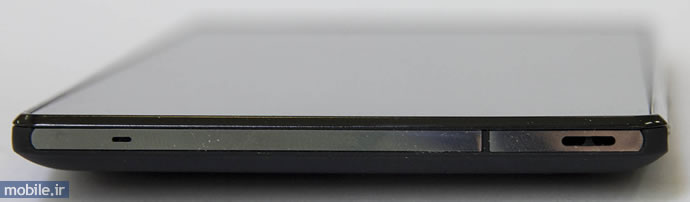 Sony XPERIA T3 - سونی اکسپریا تی 3