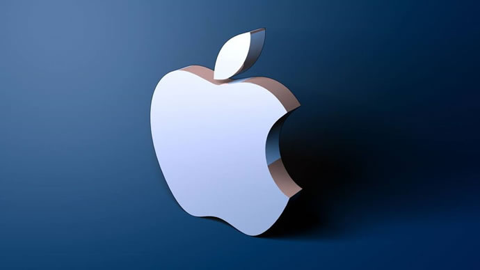 apple names williams new coo phil schiller in charge of app store