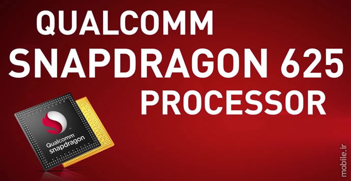 introducing qualcomm snapdragon 425 435 625 processors