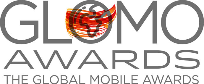 gsma announced winners of the 2016 glomo awards
