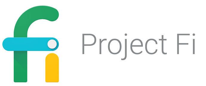 introducing google project fi