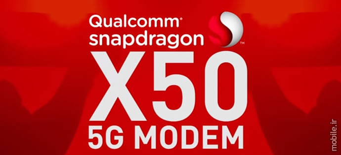 introducing qualcomm snapdragon x50 5g modem