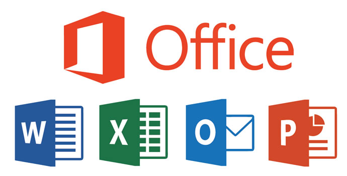 microsoft office package