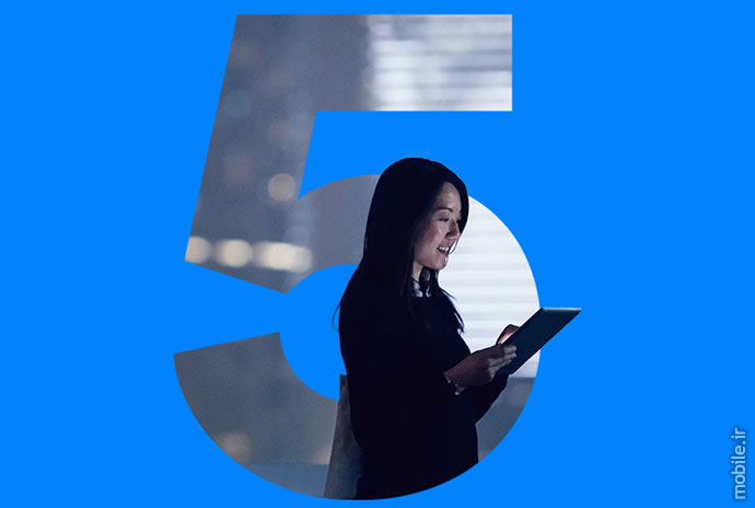 bluetooth sig released final version of bluetooth 5