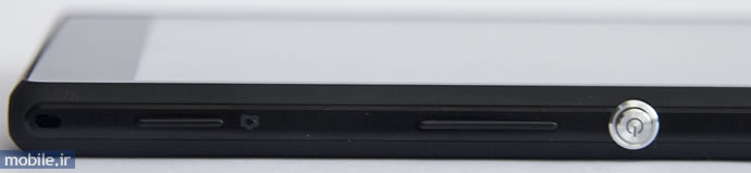 Sony XPERIA M2 Dual - سونی اکسپریا ام 2 دوال