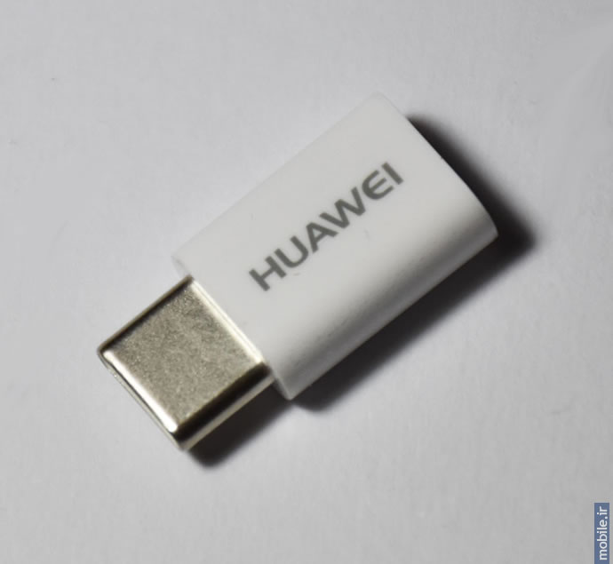 Huawei Mate 9 - هواوی میت 9