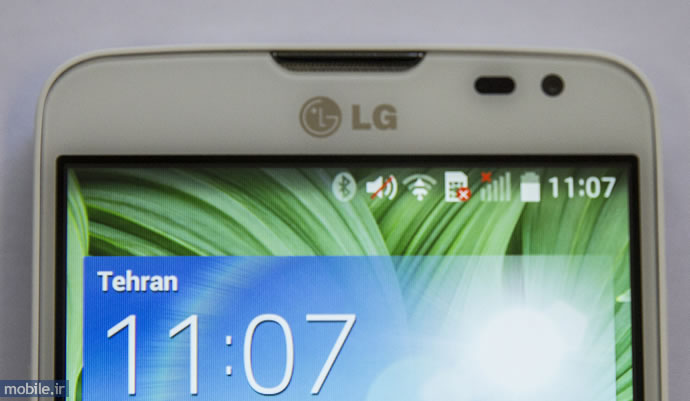 LG L90 - ال‌جی ال 90