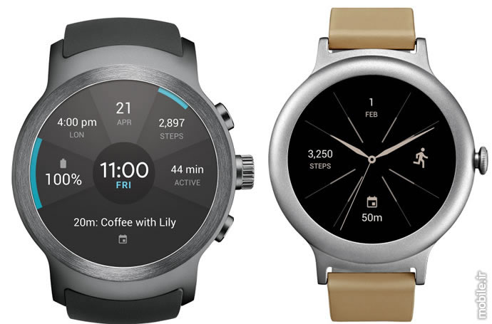 introducing lg watch style and lg watch sport