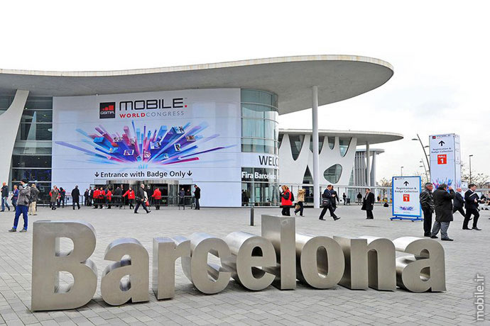 mwc 2017 preview