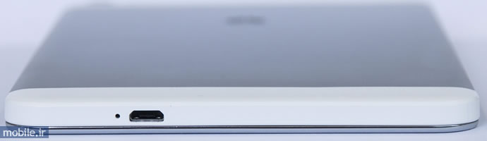 Huawei MediaPad X1 - هواوی مدیاپد ایکس 1