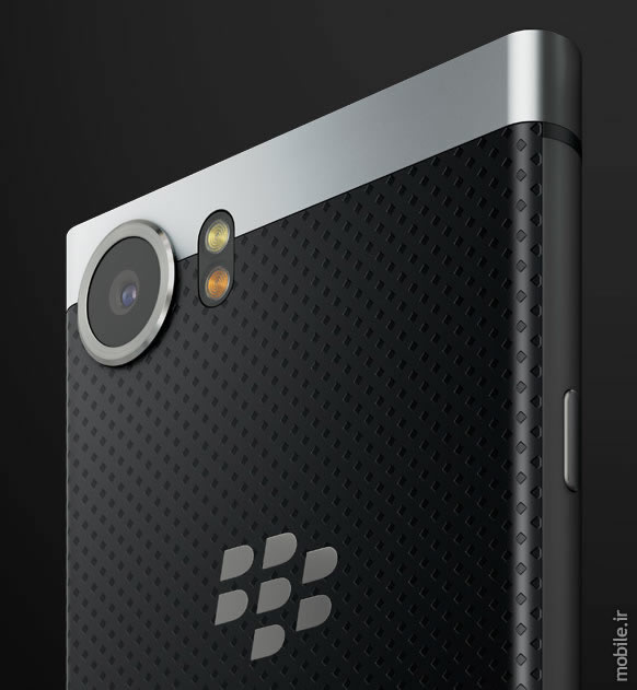 introducing blackberry keyone