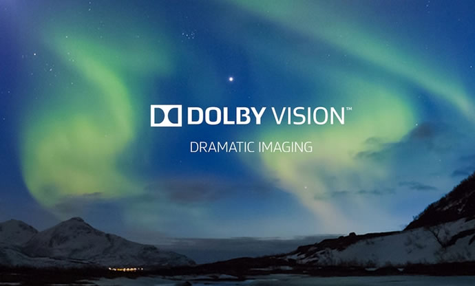 mobile hdr hdr10 and dolby vision overview