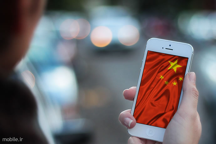 idc china smartphone report q1 2017
