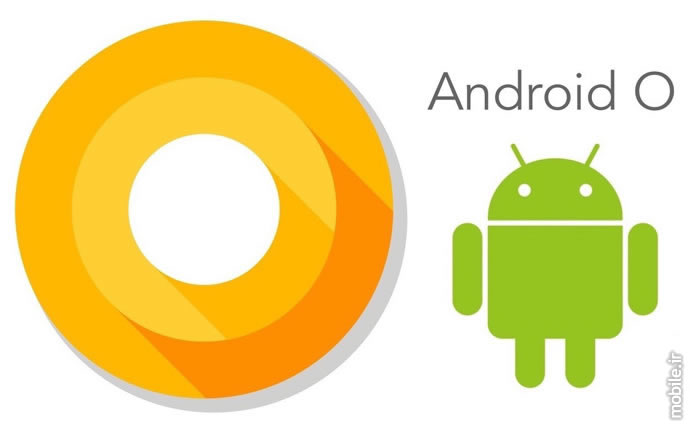 Introducing Android O Developer Preview
