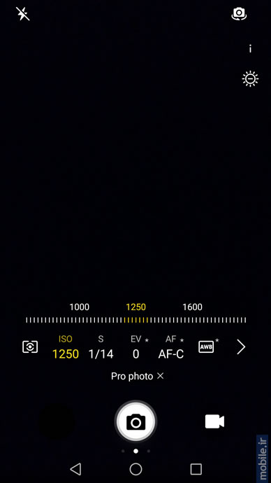 Huawei P10 Lite - هواوی پی 10 لایت