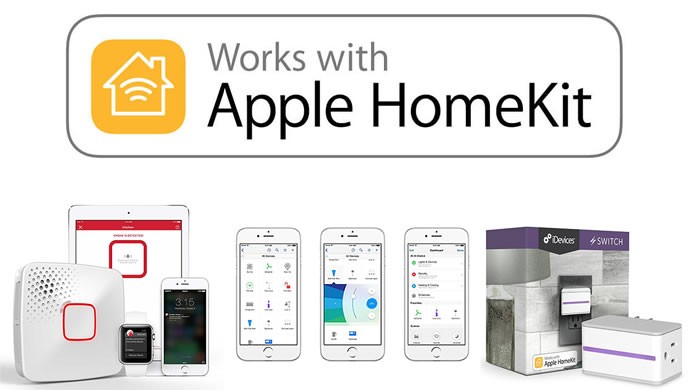 Apple HomePod vs Google Home vs Amazon Echo Comparison