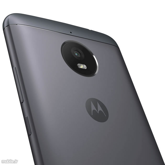 Introducing Motorola Moto E4 and Moto E4 Plus
