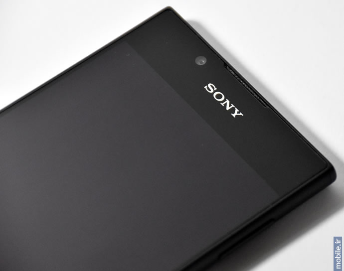 Sony XPERIA L1 - سونی اکسپریا ال 1