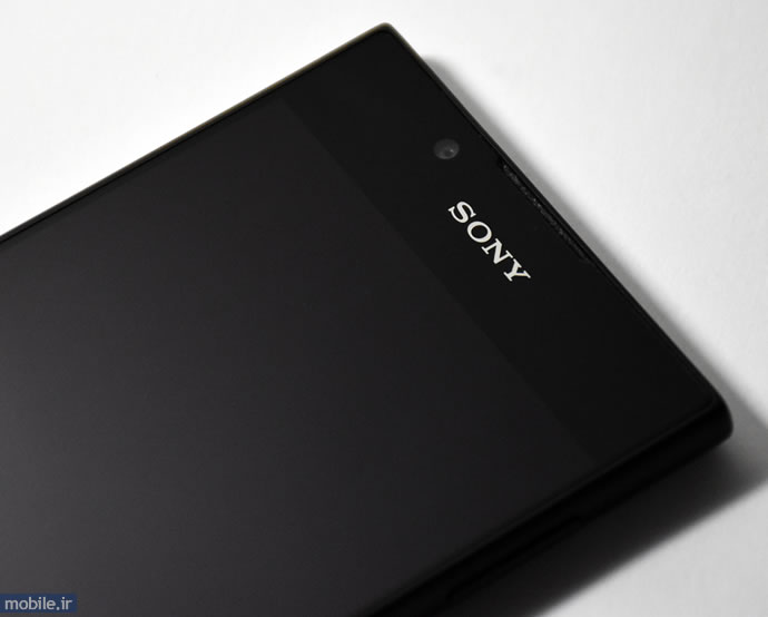 Sony XPERIA L1 - سونی اکسپریا ال 1