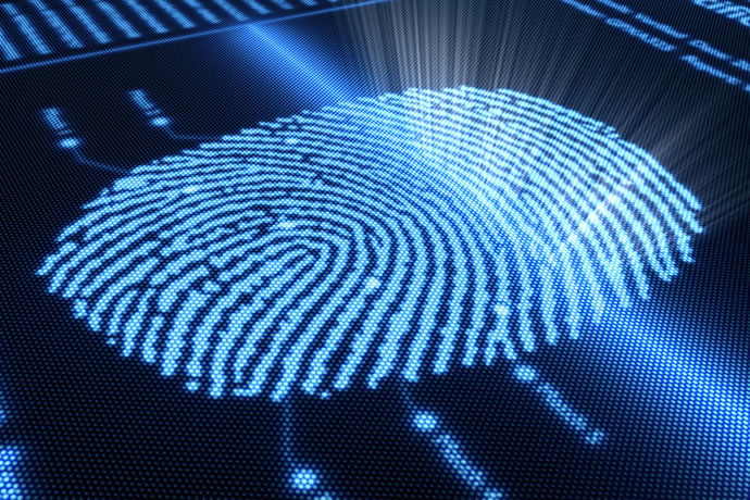 Qualcomm Announced Next Generation Ultrasonic Fingerprint Sensors