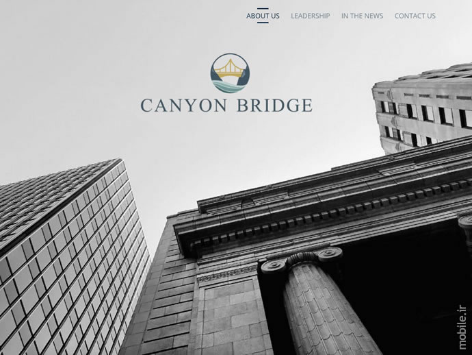 Imagination Technologies to be Acquired by Chinese Firm Canyon Bridge