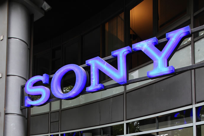 Sony Q2 2017 Financial Results