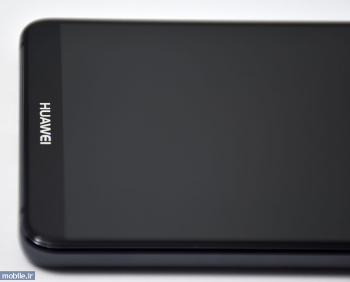 Huawei Mate 10 Pro - هواوی میت 10 پرو