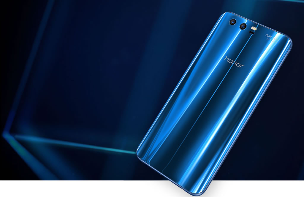 Купить телефон honor 90