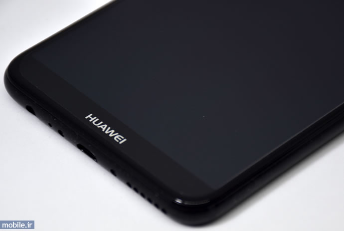 Huawei Mate 10 Lite - هواوی میت 10 لایت