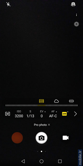 Huawei Mate 10 Lite - هواوی میت 10 لایت