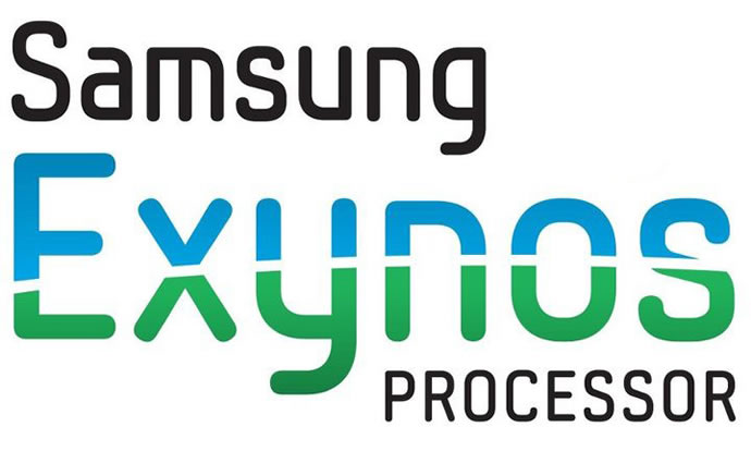 Introducing Samsung Exynos 9810 SoC