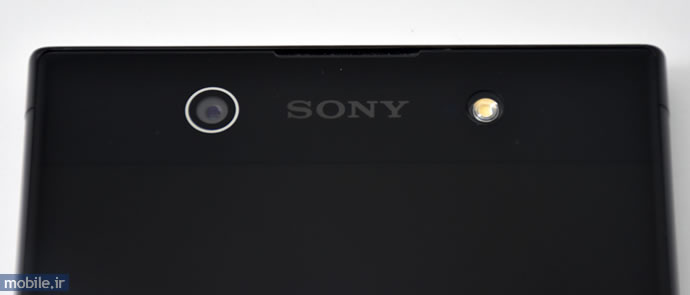 Sony XPERIA XA1 Ultra - سونی اکسپریا ایکس آ1 الترا