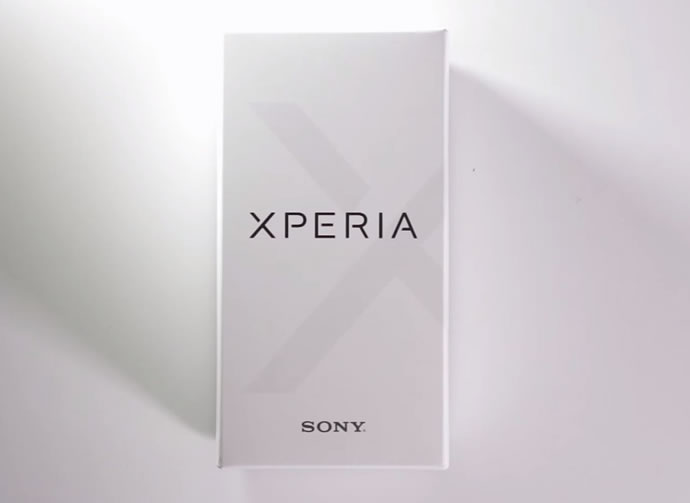 Sony XPERIA XA1 Plus - سونی اکسپریا ایکس آ1 پلاس