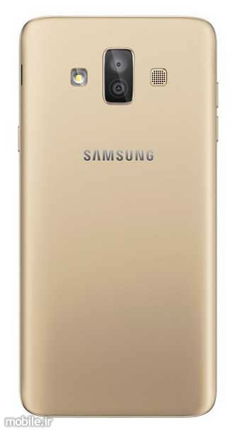 Introducing Samsung Galaxy J7 Duo
