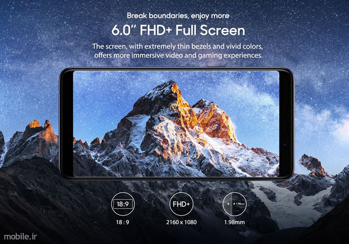 Introducing Oppo realme 1