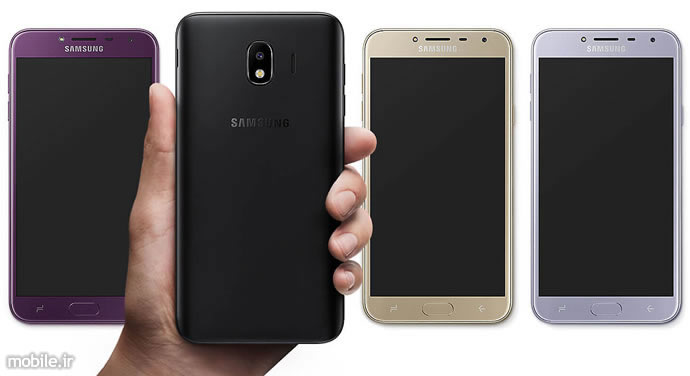 Introducing Samsung Galaxy J4 Galaxy J6 and Galaxy J8