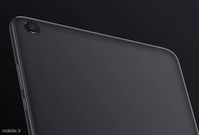 Introducing Xiaomi Mi Pad 4